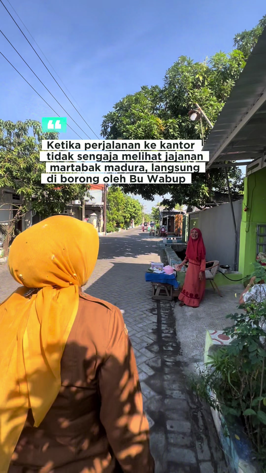 @Mimik Idayana, S.A.P.