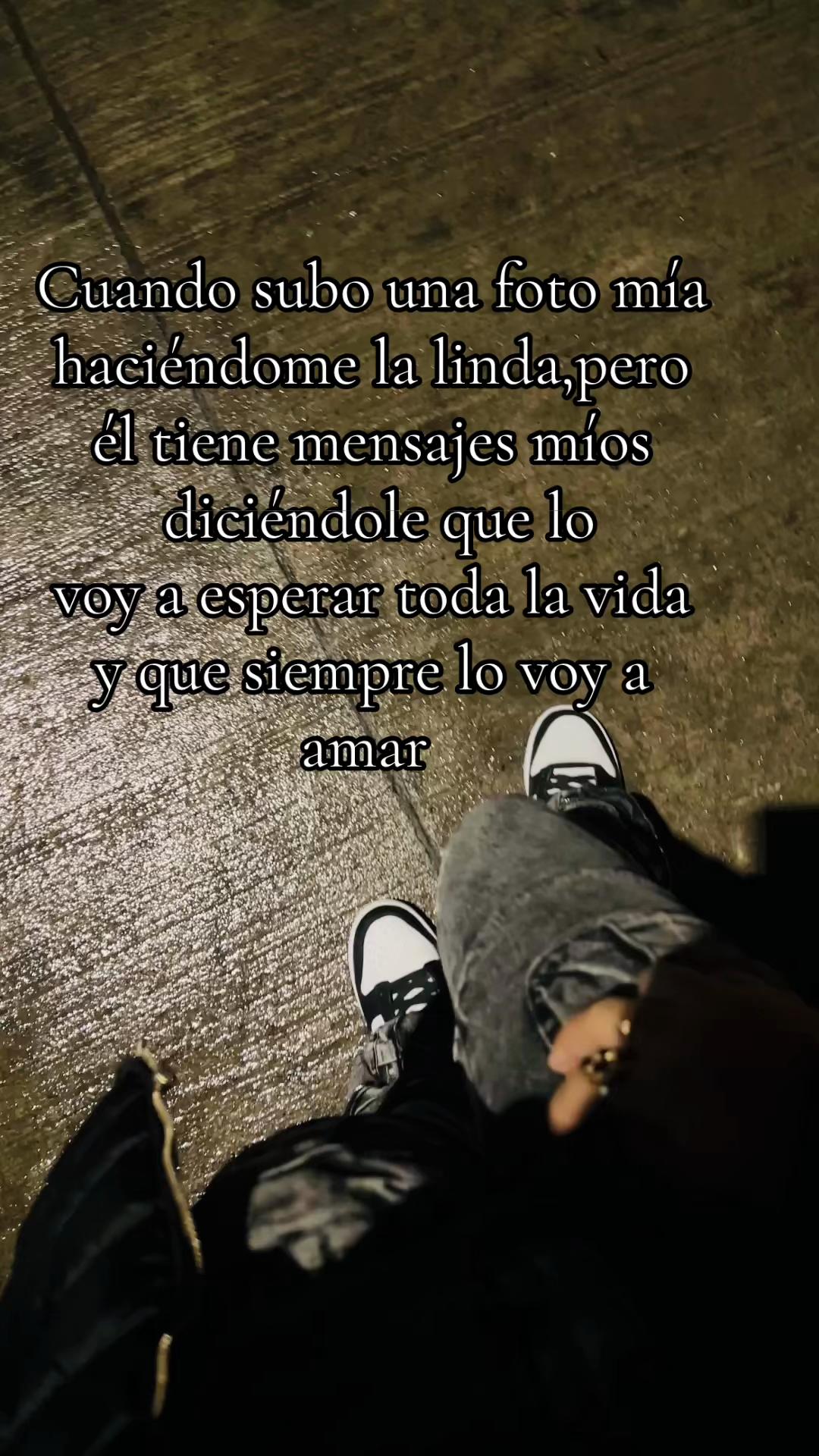 @𝓜.𝓐𝓷𝓽𝓸𝓷𝓮𝓵𝓵𝓪14