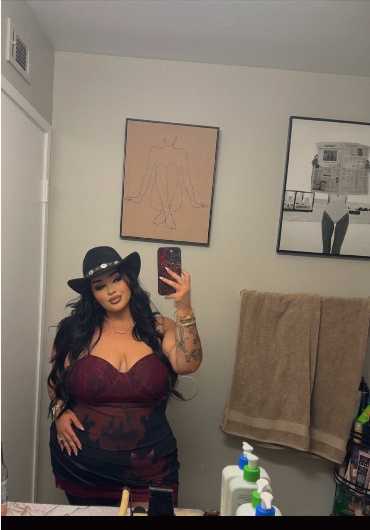 @magicalxlatina