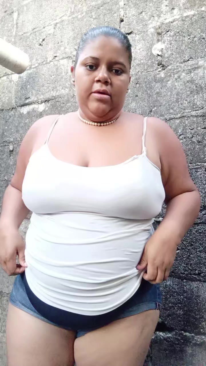 @la m&aacute;s envidiada23⚡️⚡️⚡️⚡️⚡️