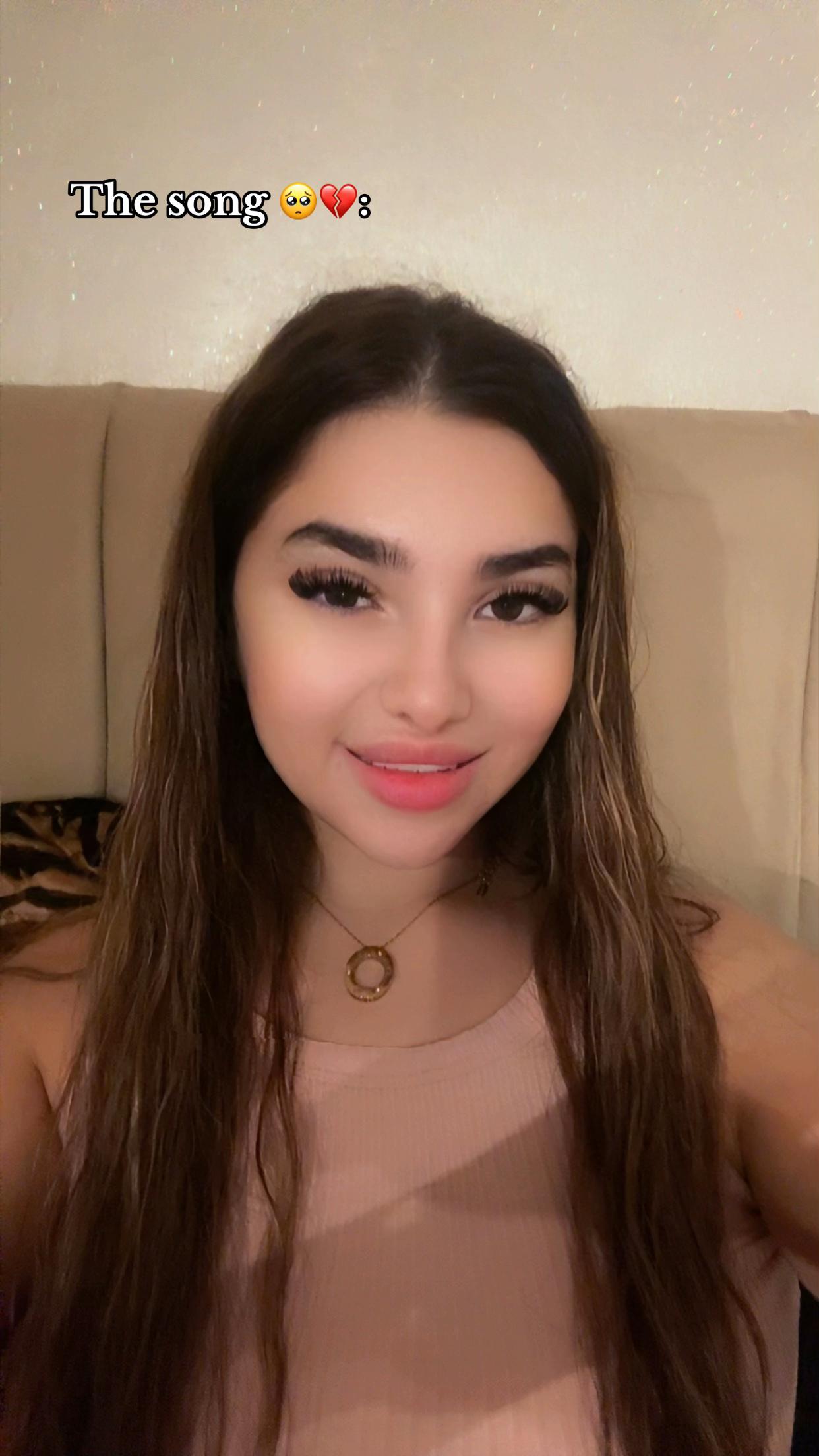 @Poca_