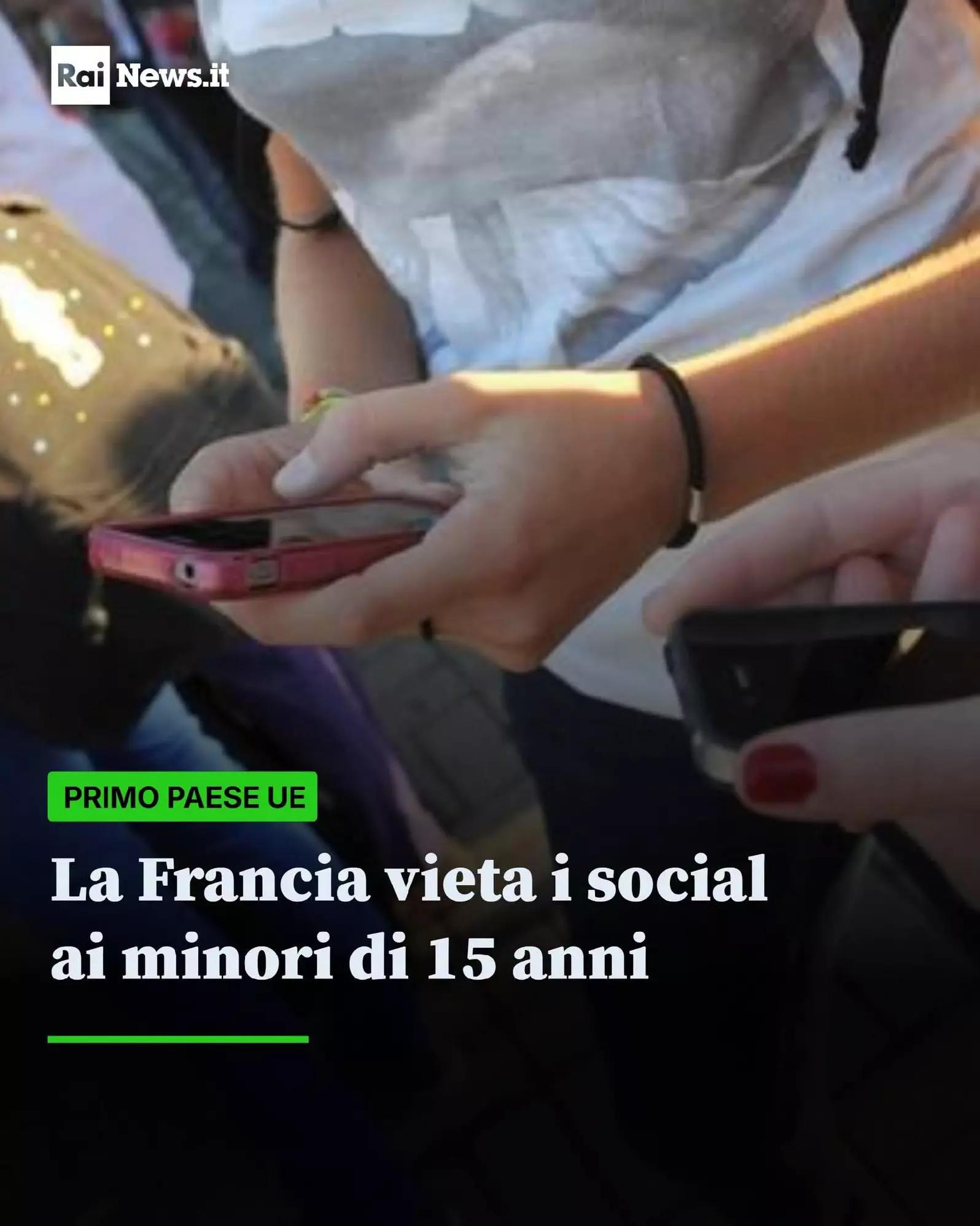 @Liliana Cavaliere