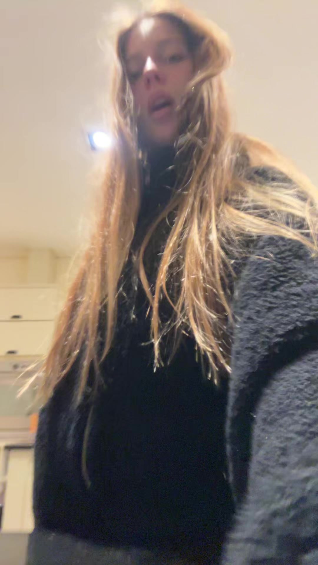 @franfabbian