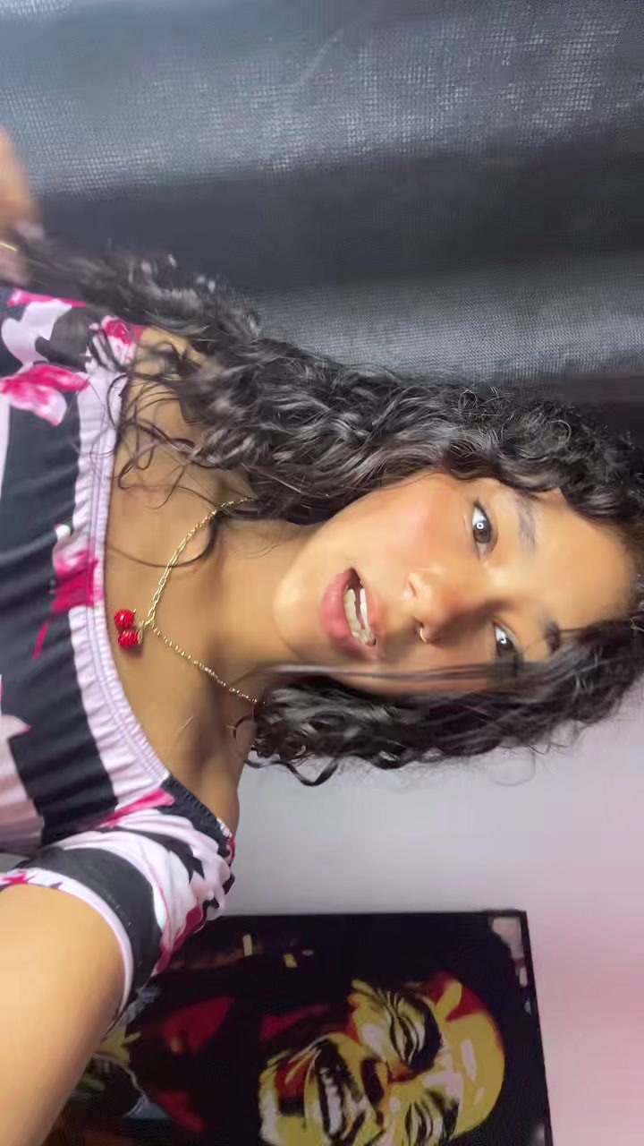 @Emmycat