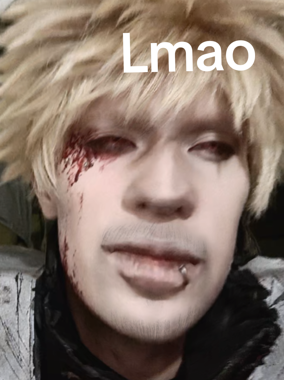@𝕵𝐚𝐲𝐞