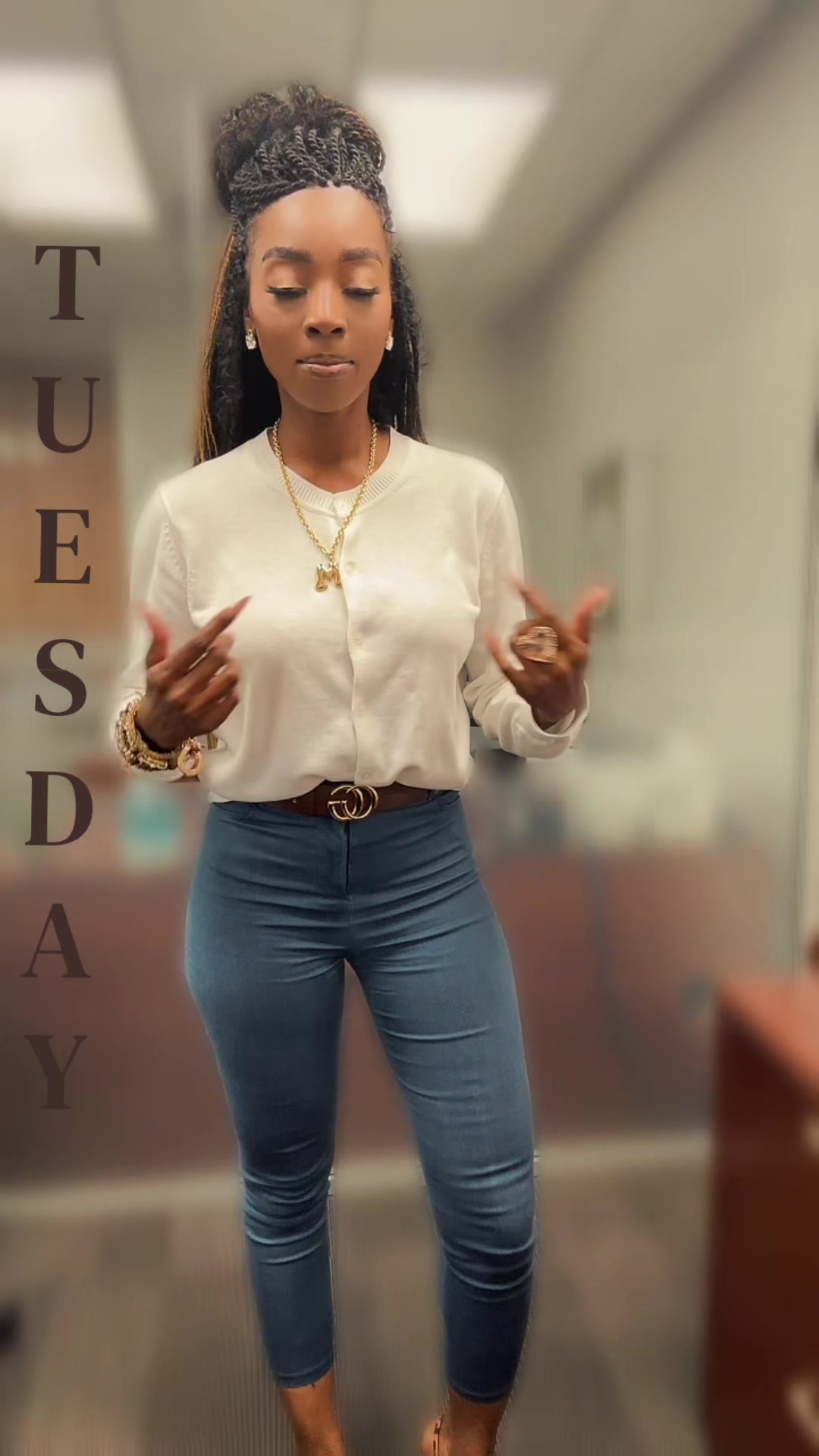 @🐂|NECEE|♉️|6&rsquo;0