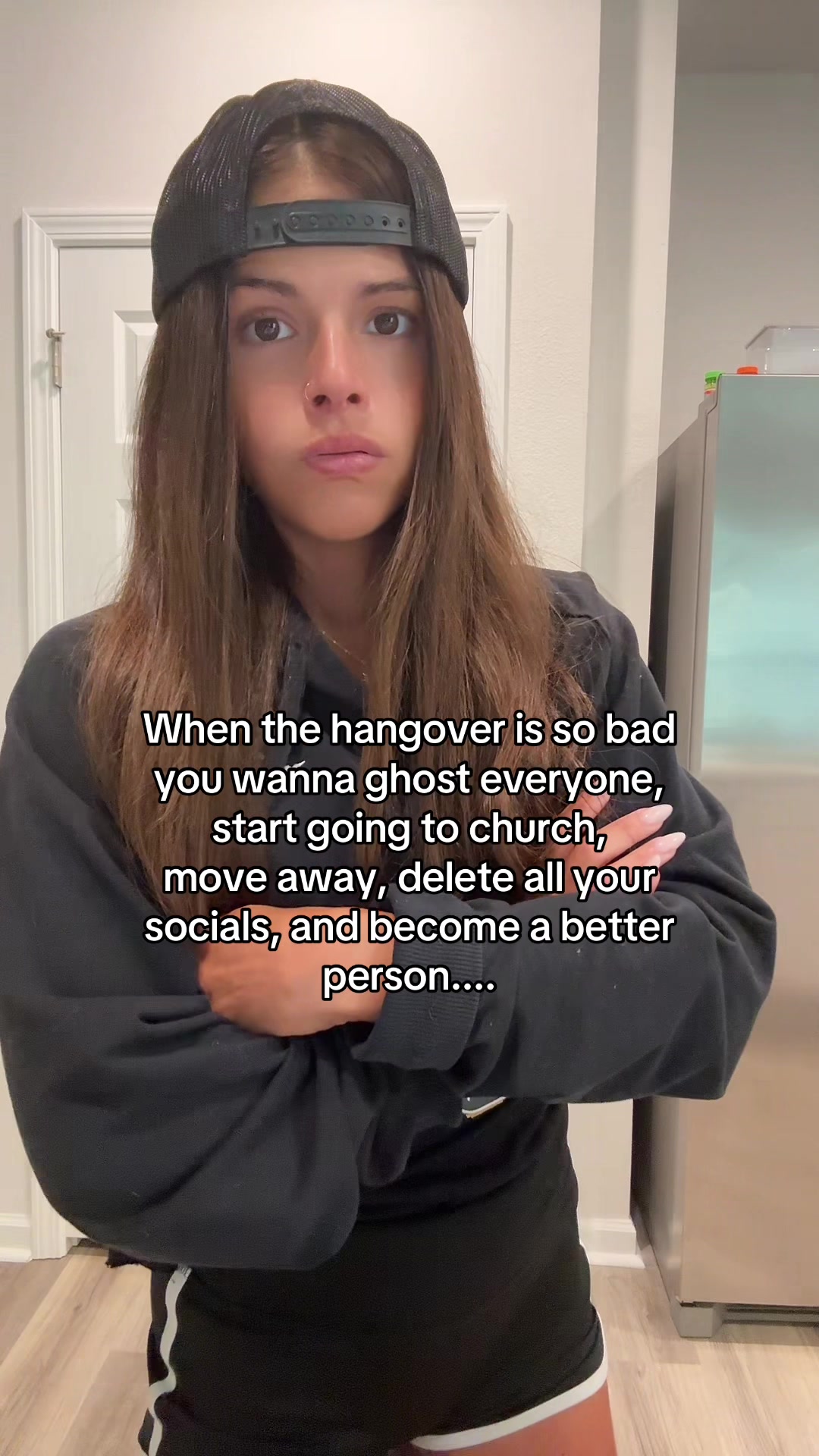 @Lizz Thebault