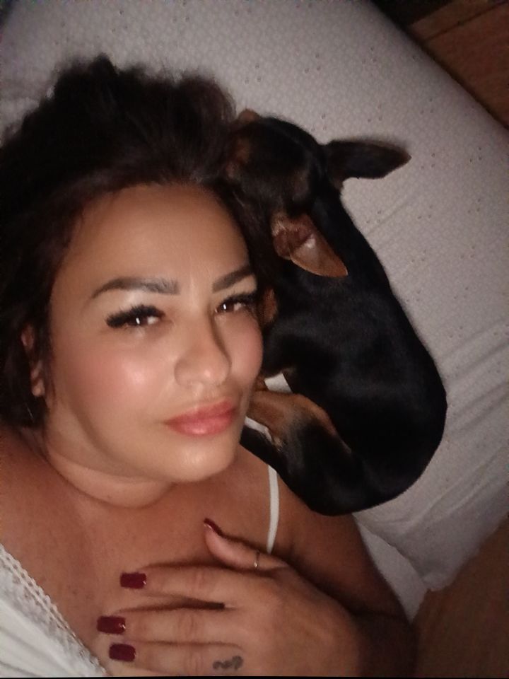 @Mariatroiano