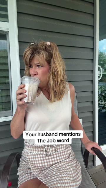 @Tracy Lynne