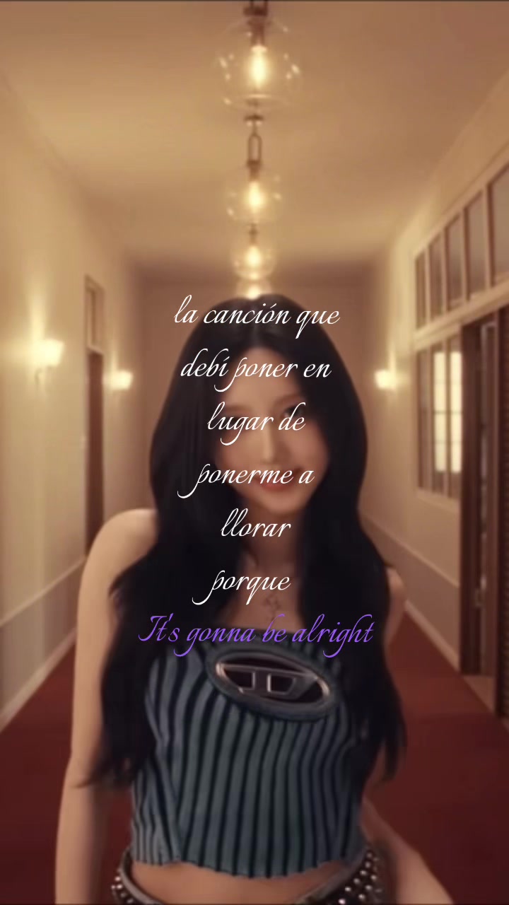 @Yare