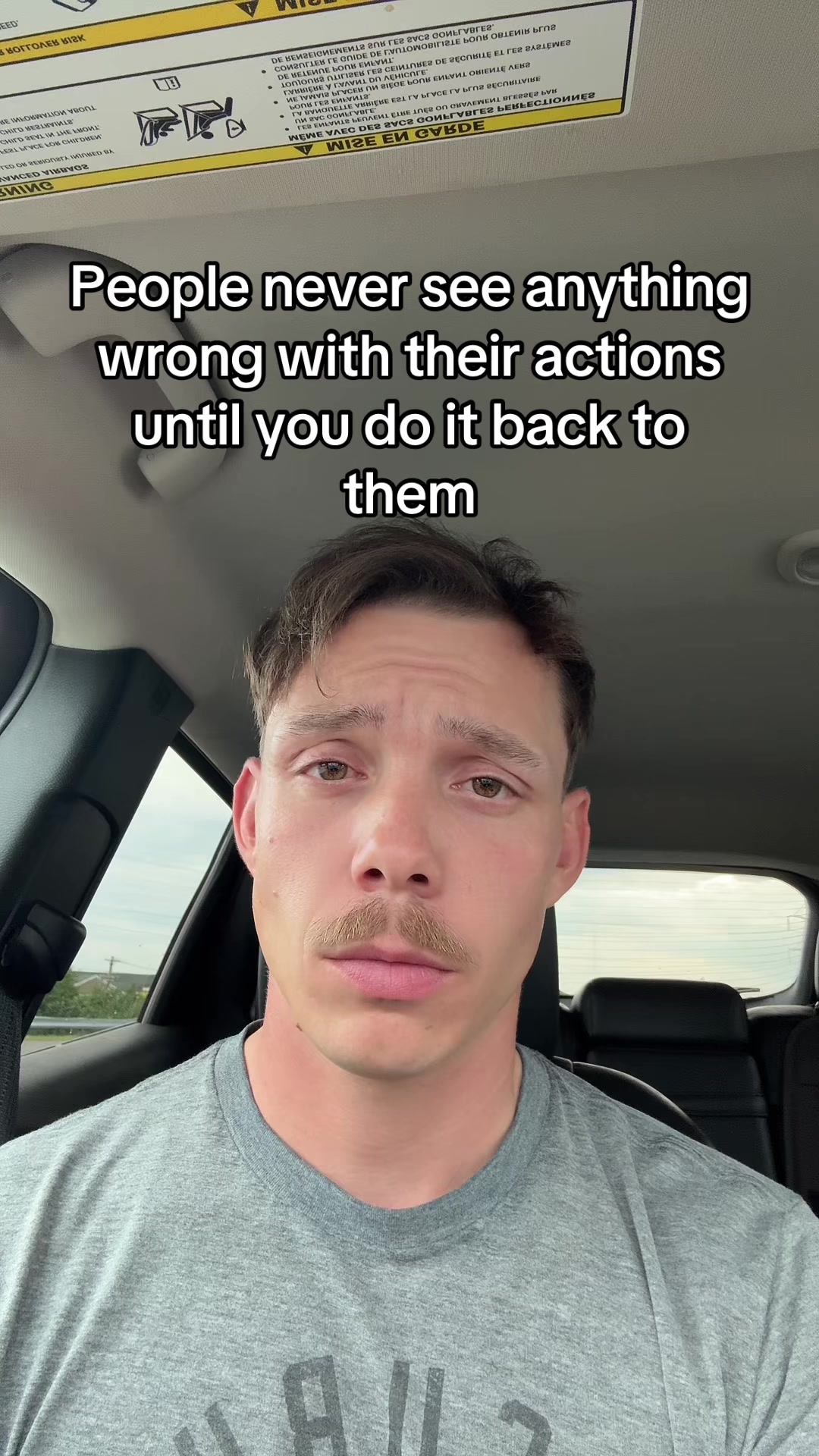 @30SecondsToZeke