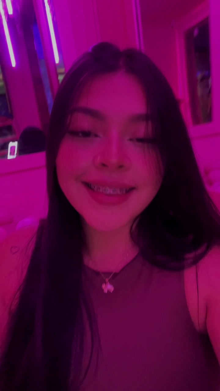 @Laura Giraldo 💖