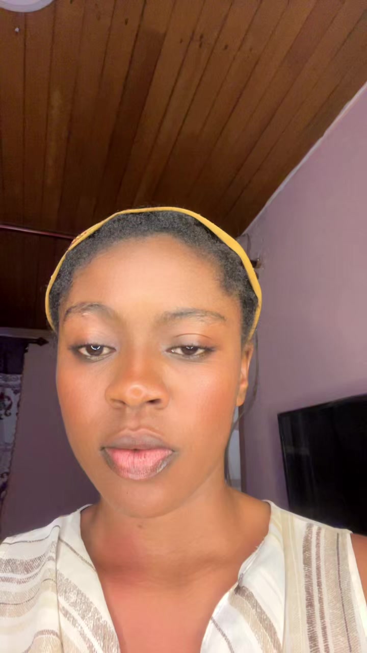 @📍NANA 💕📌