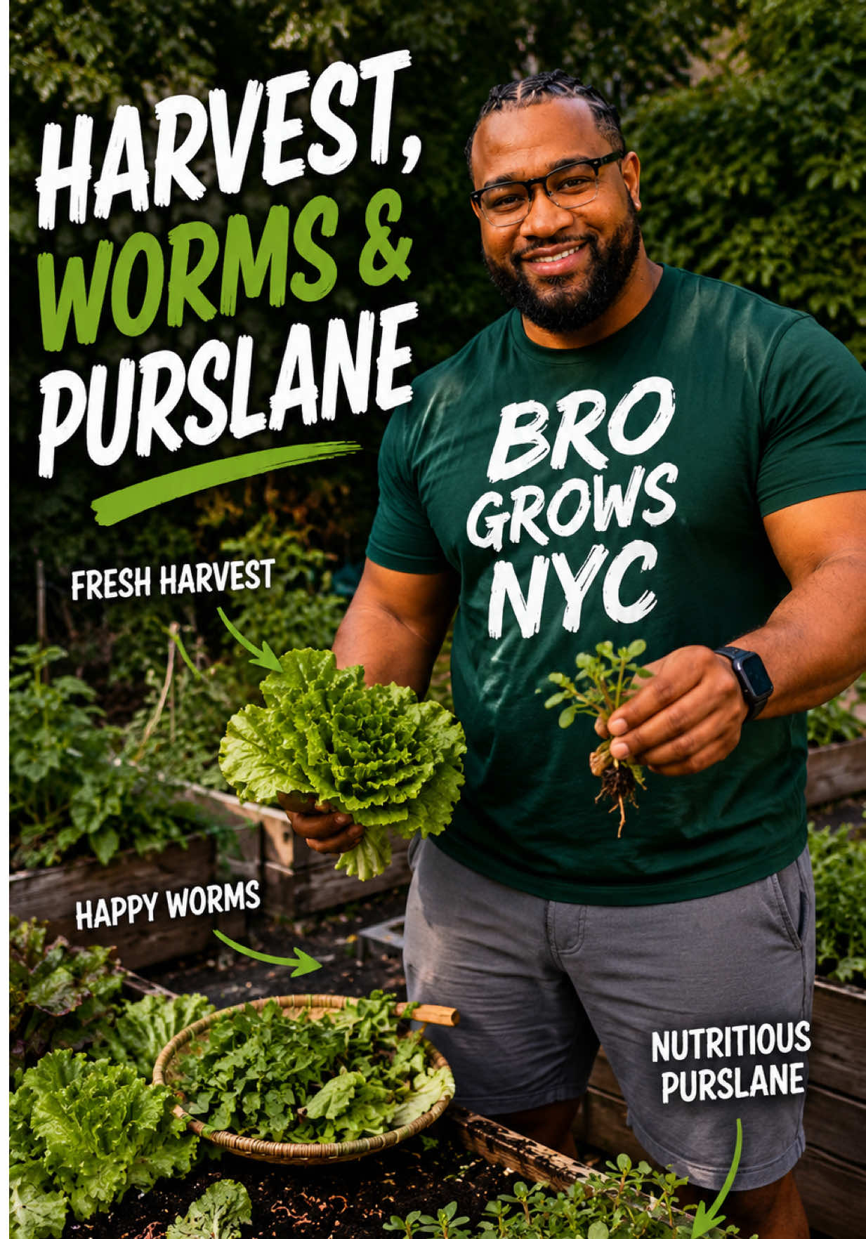 @brogrowsnyc