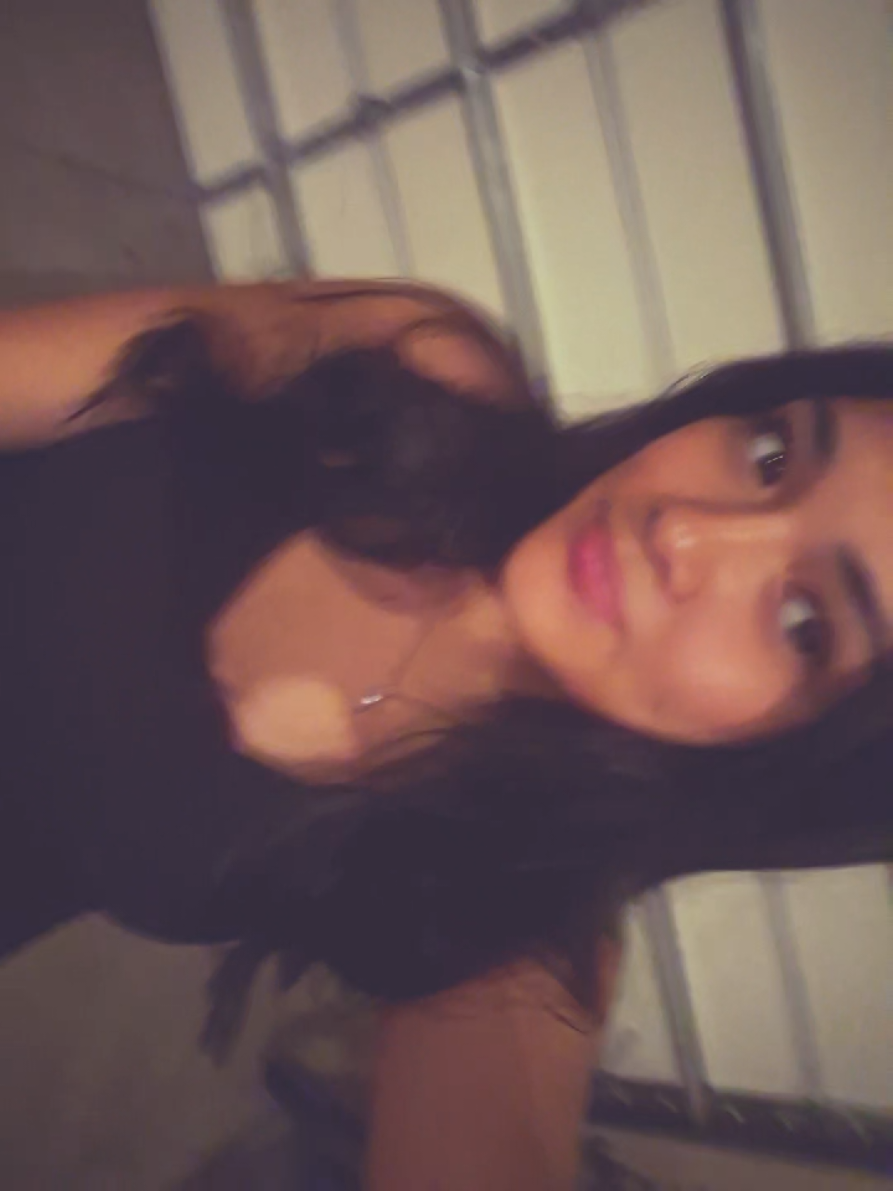 @Stac♡