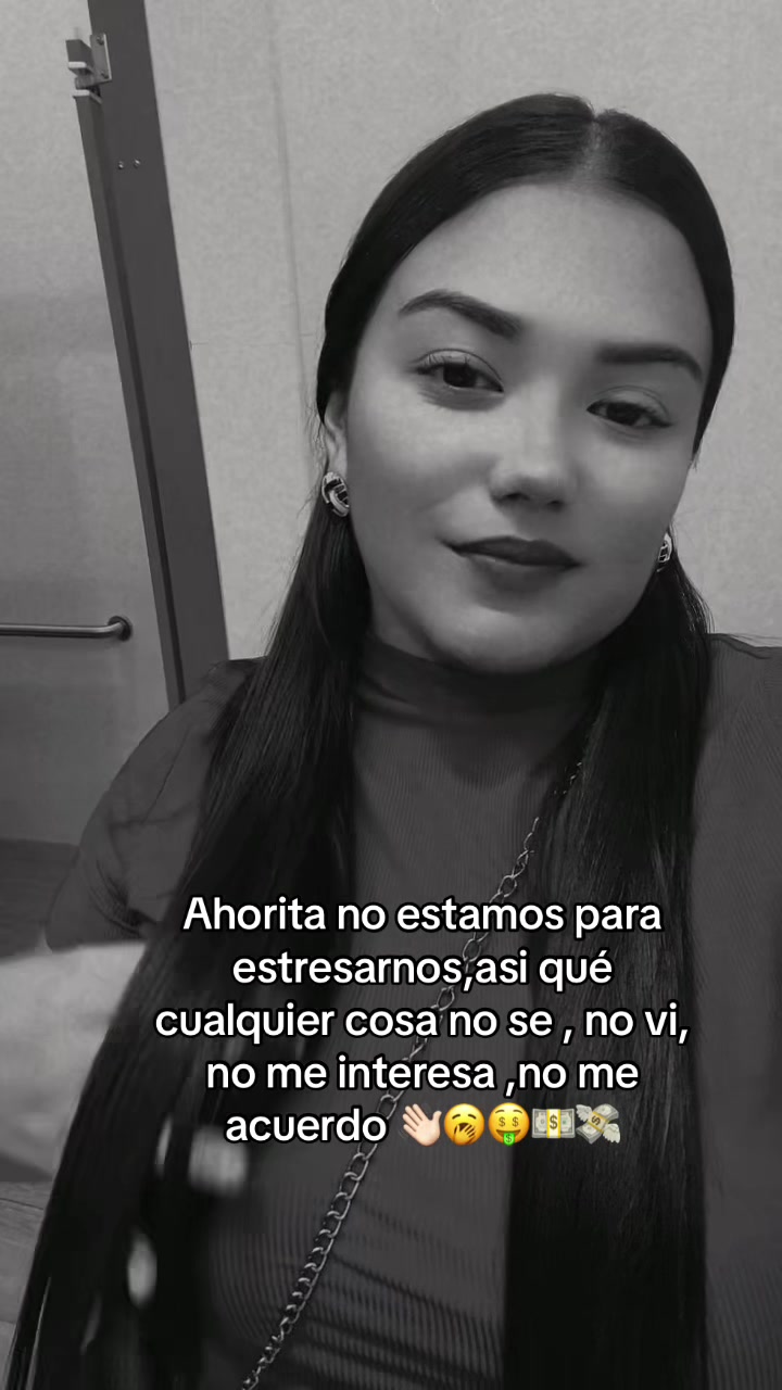 @daniela_acosta _01💋👩🏻&zwj;⚕️