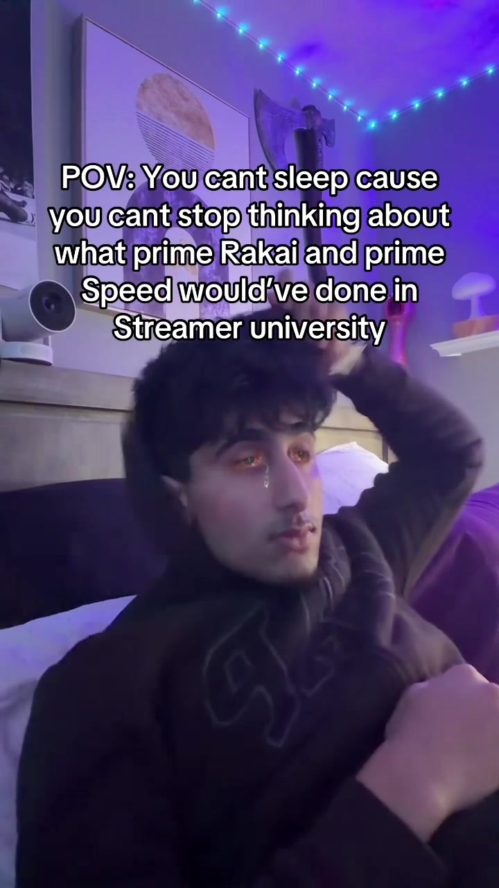 @kaemron