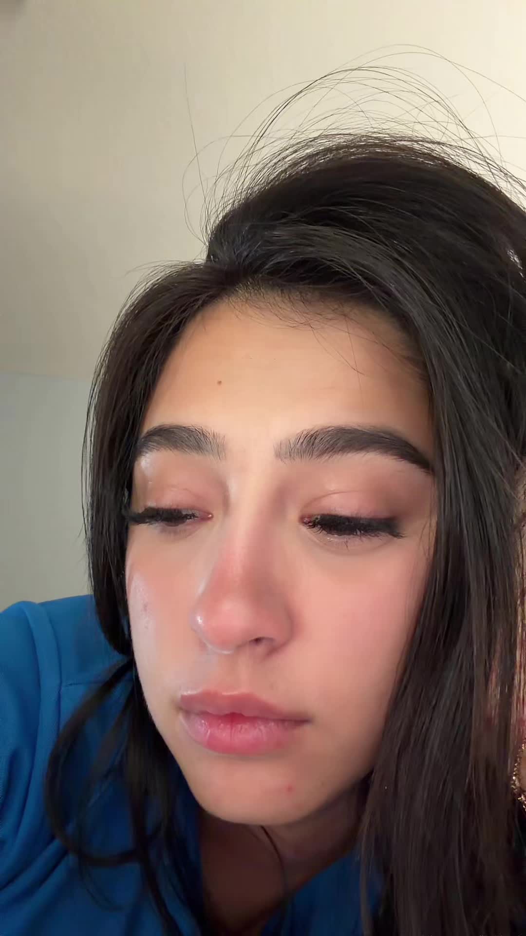 @eslatitaa