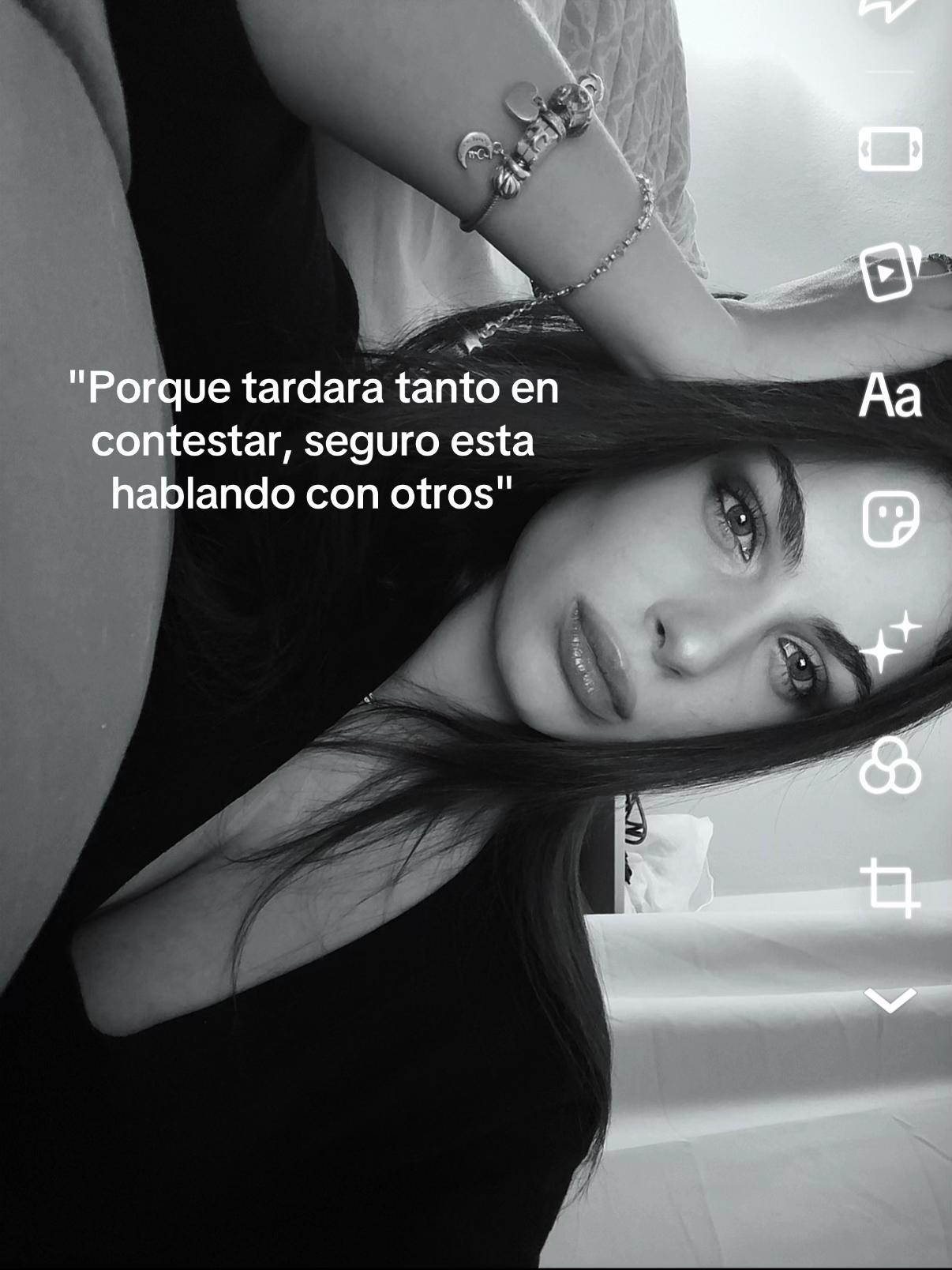 @Martu_nosa 💋