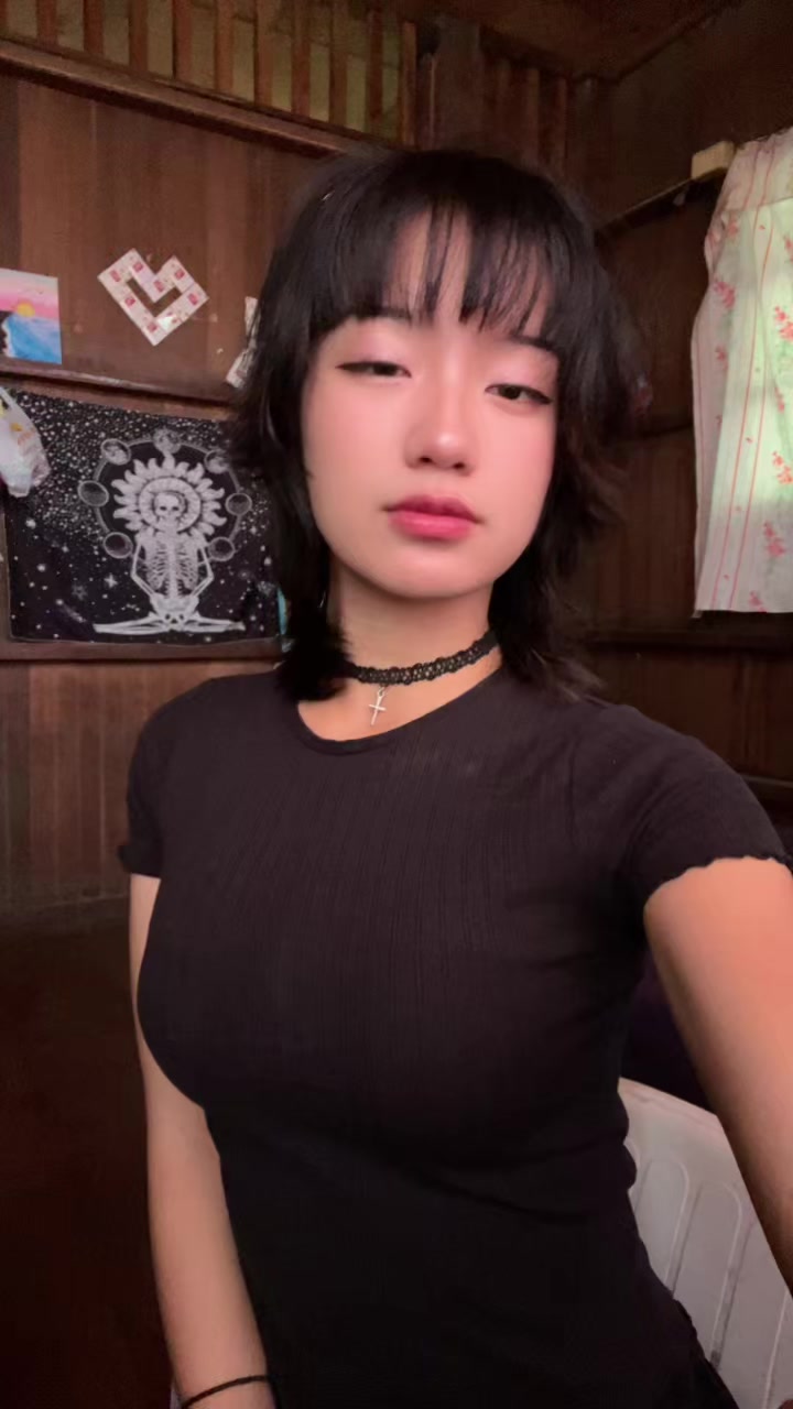 @𝖍𝖊𝖆𝖗𝖙𝖎𝖓𝖌 𒉭