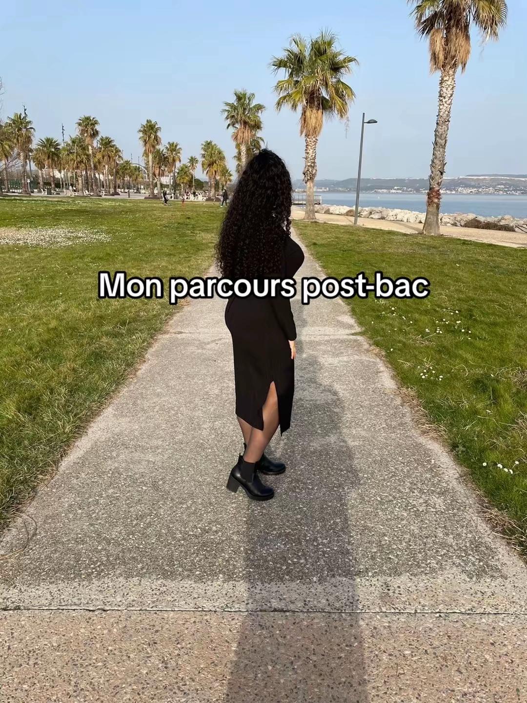 @itsbyaminaa