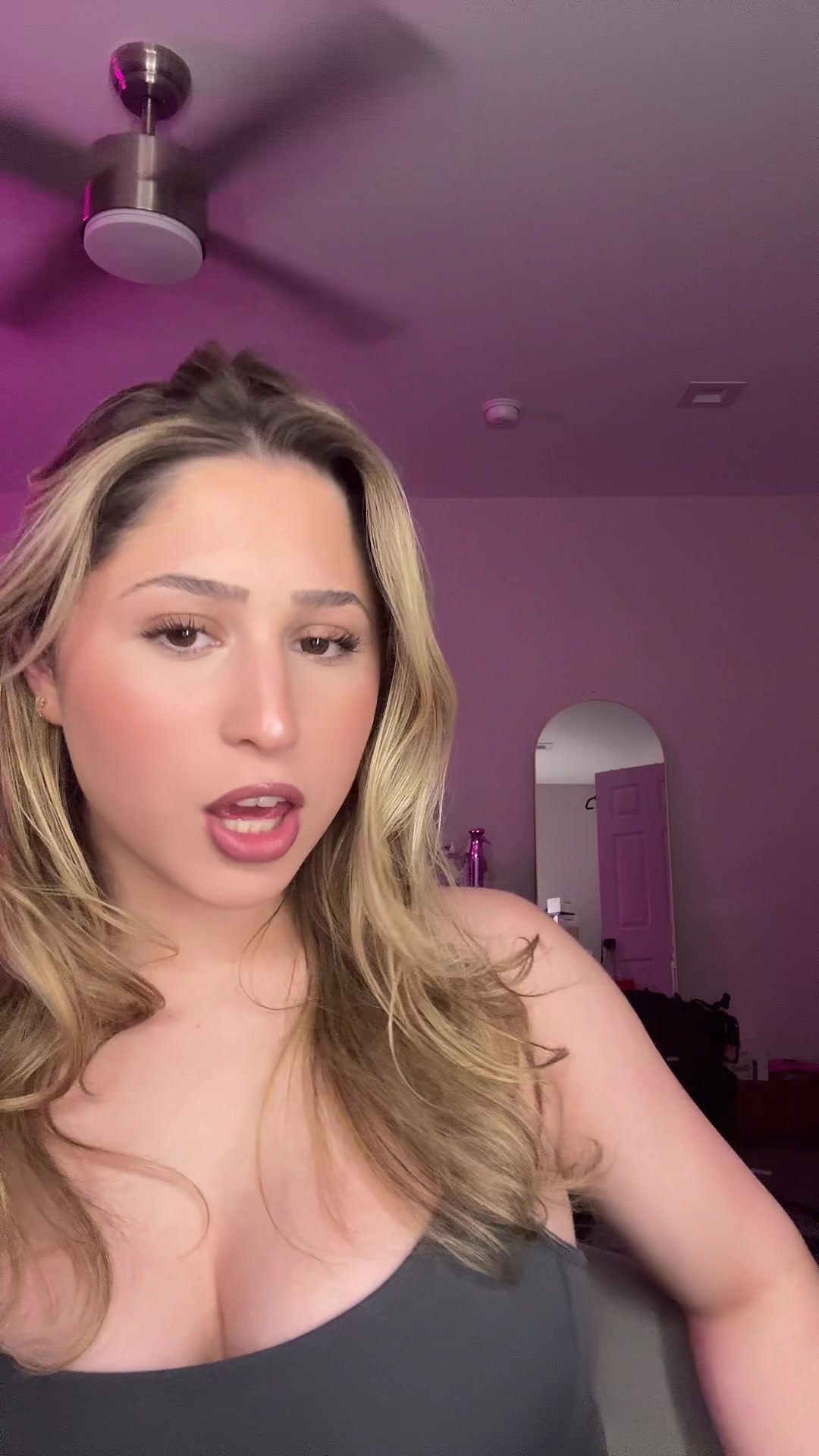 @Dev