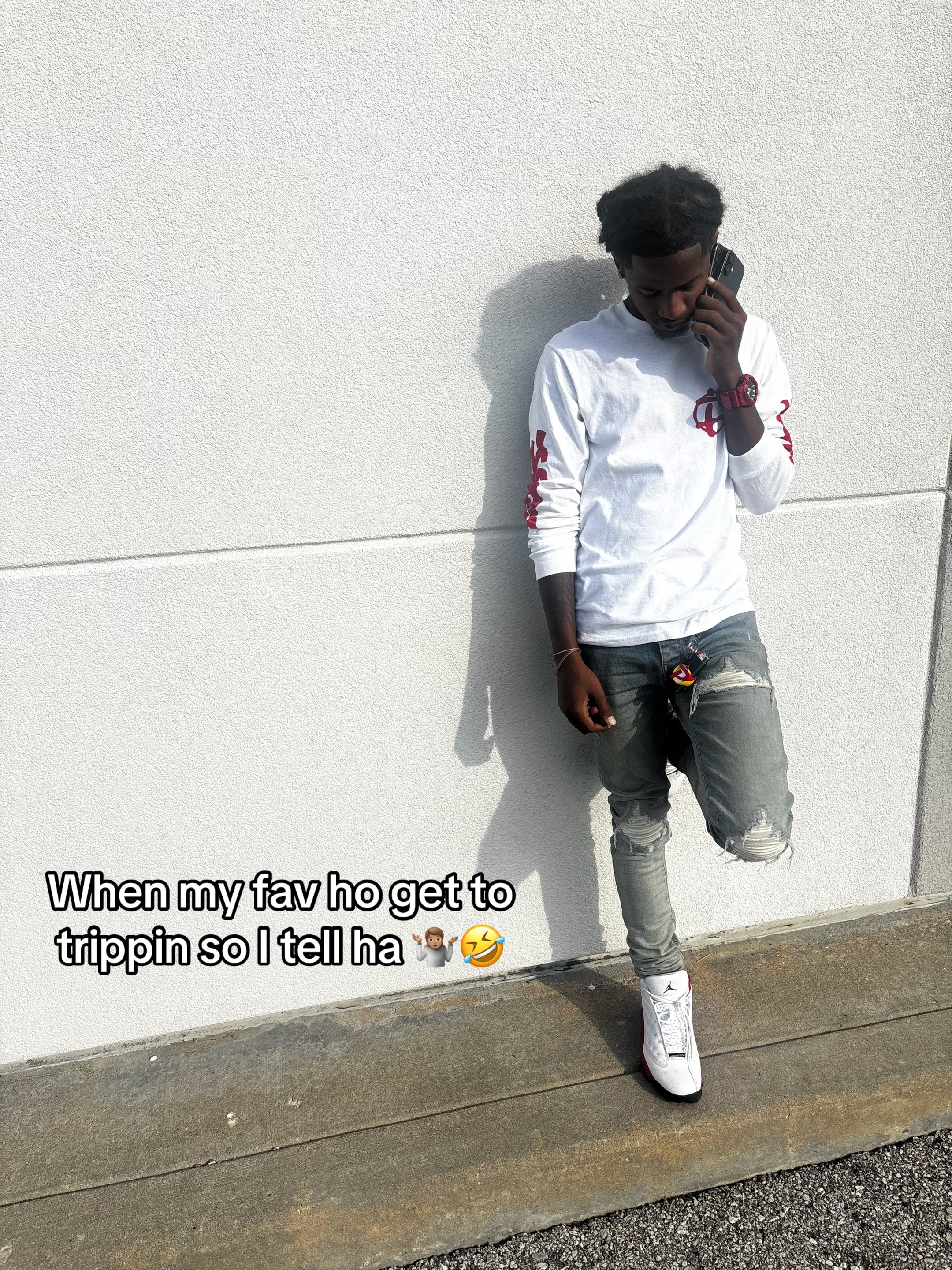 @stackprosfckcons