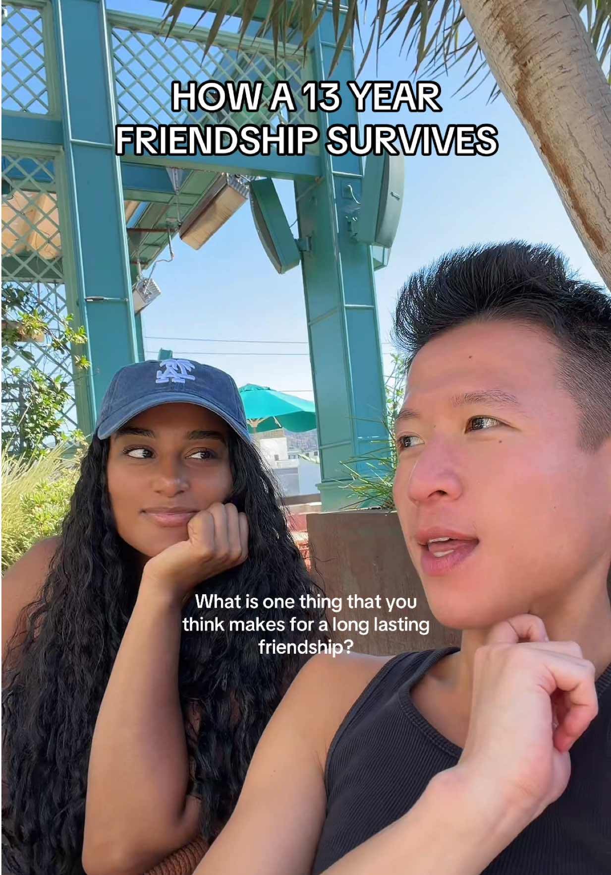 @Dean Lin