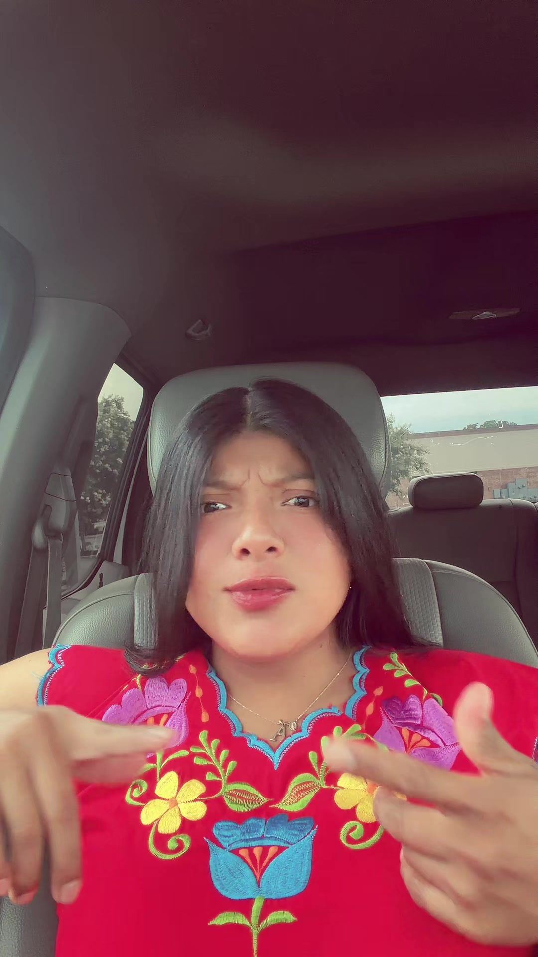 @Elii Ram&iacute;rez 🇲🇽❤️