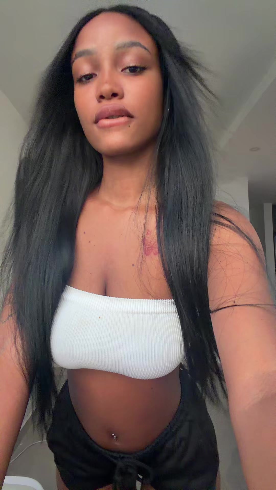 @Asly_juli3🦋
