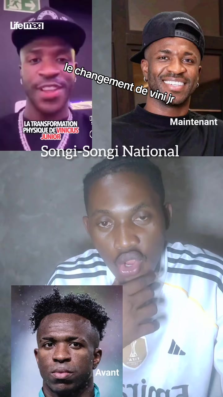 @Songi-Songi National