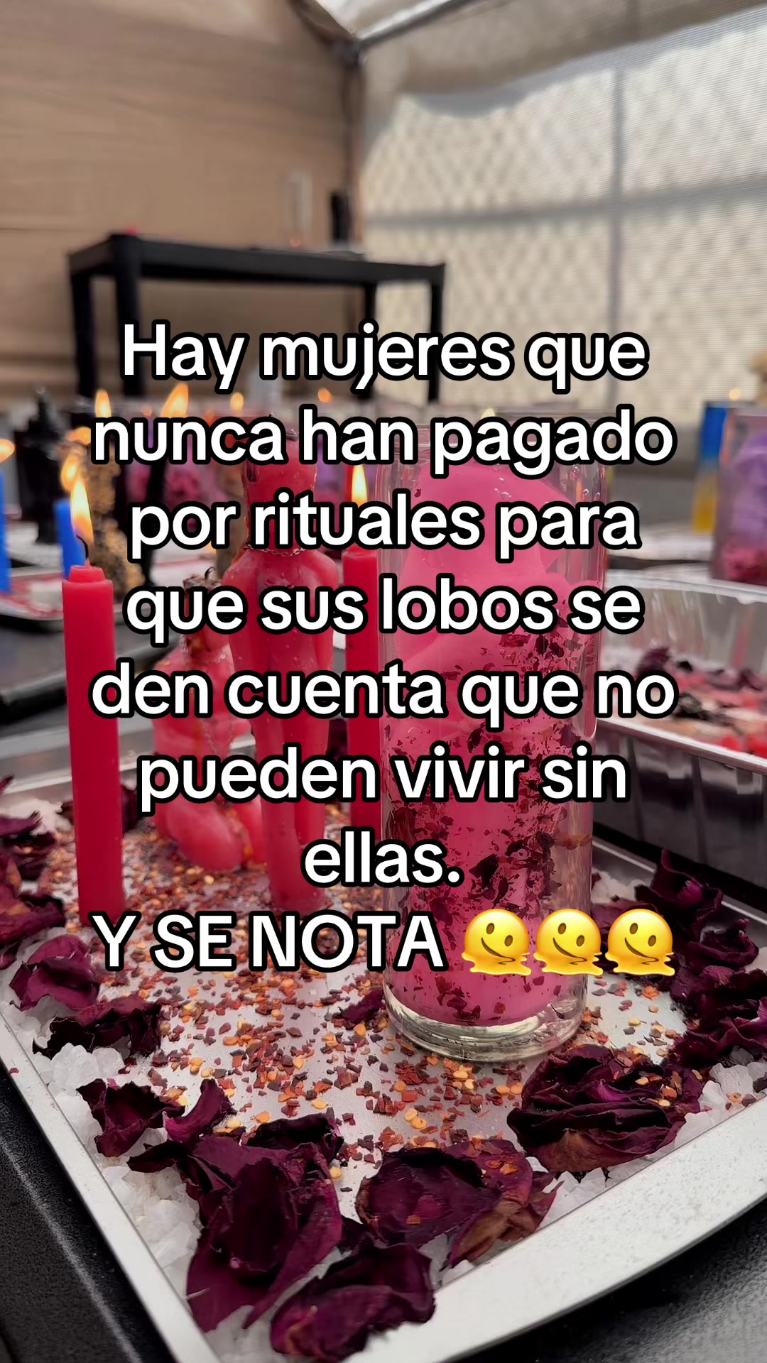 @Brujimiel Rg