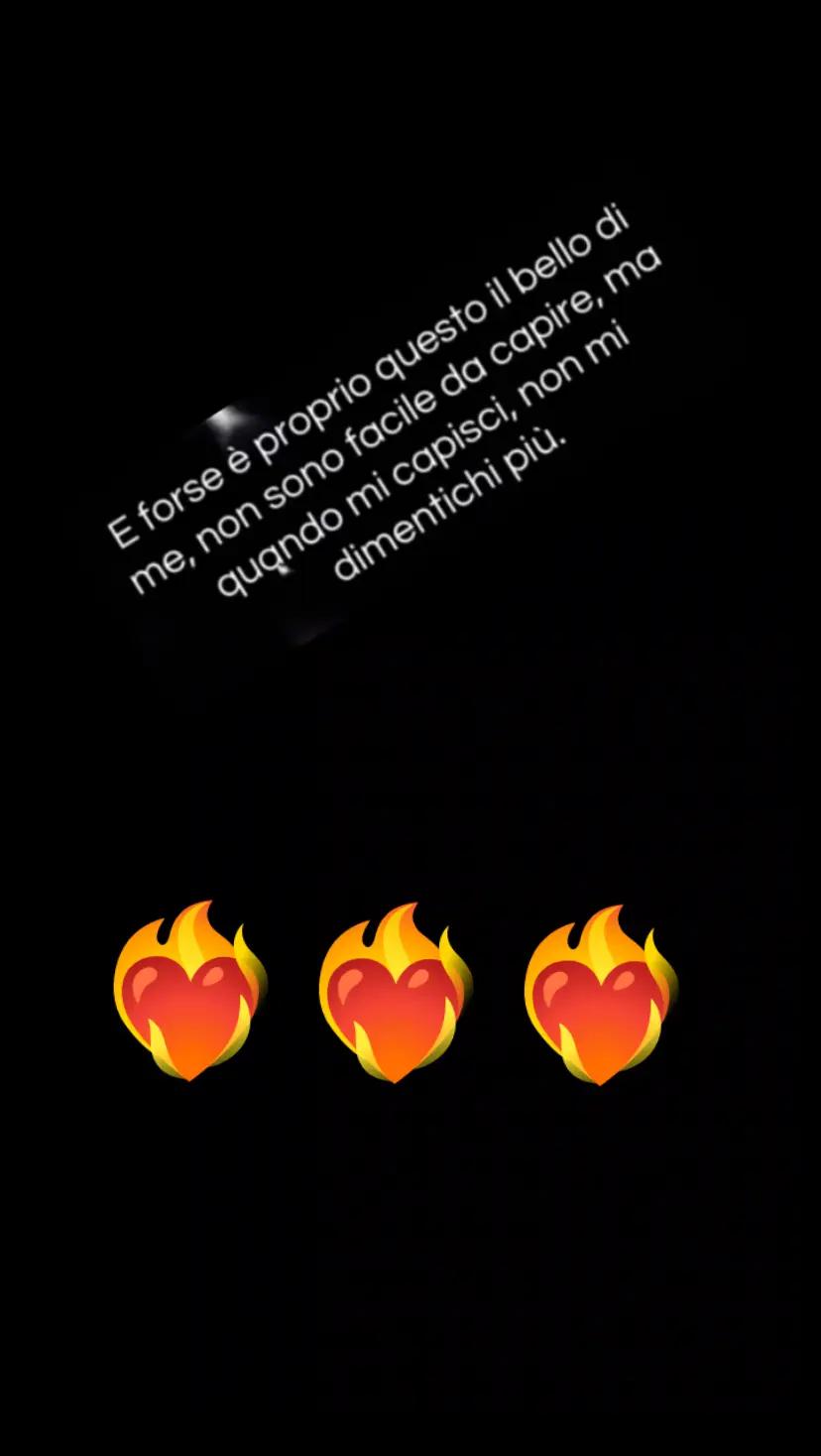 @⚜️▪️CristianoRonaldo▪️⚜️