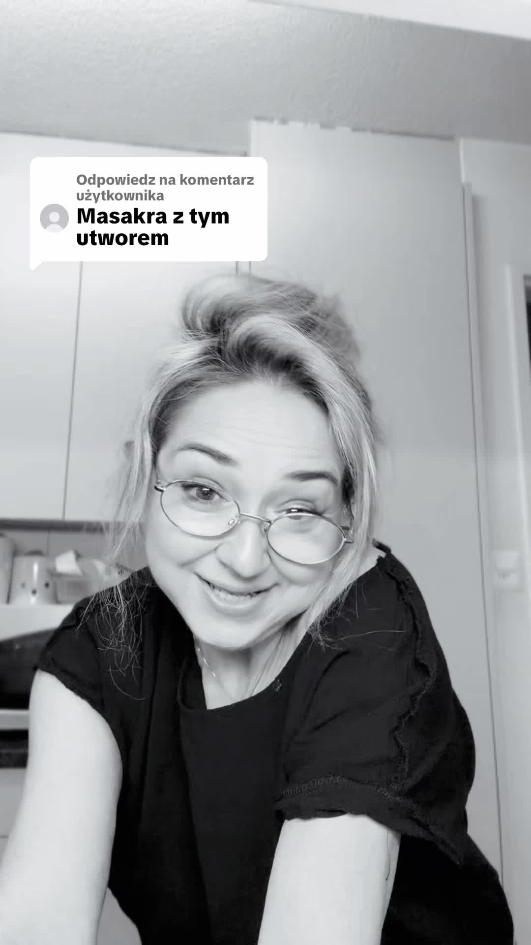 @Justynka