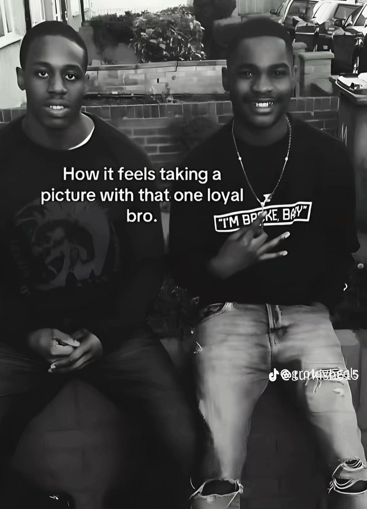 @NCL_J29