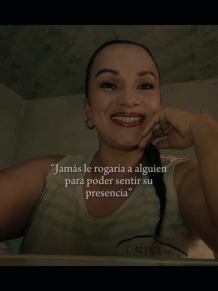 @Magui Tapia ✨️