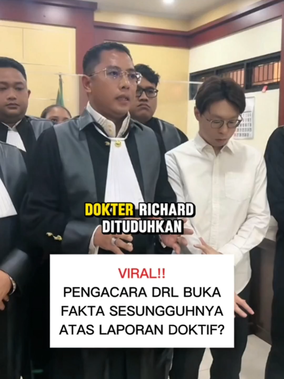 @infobanget
