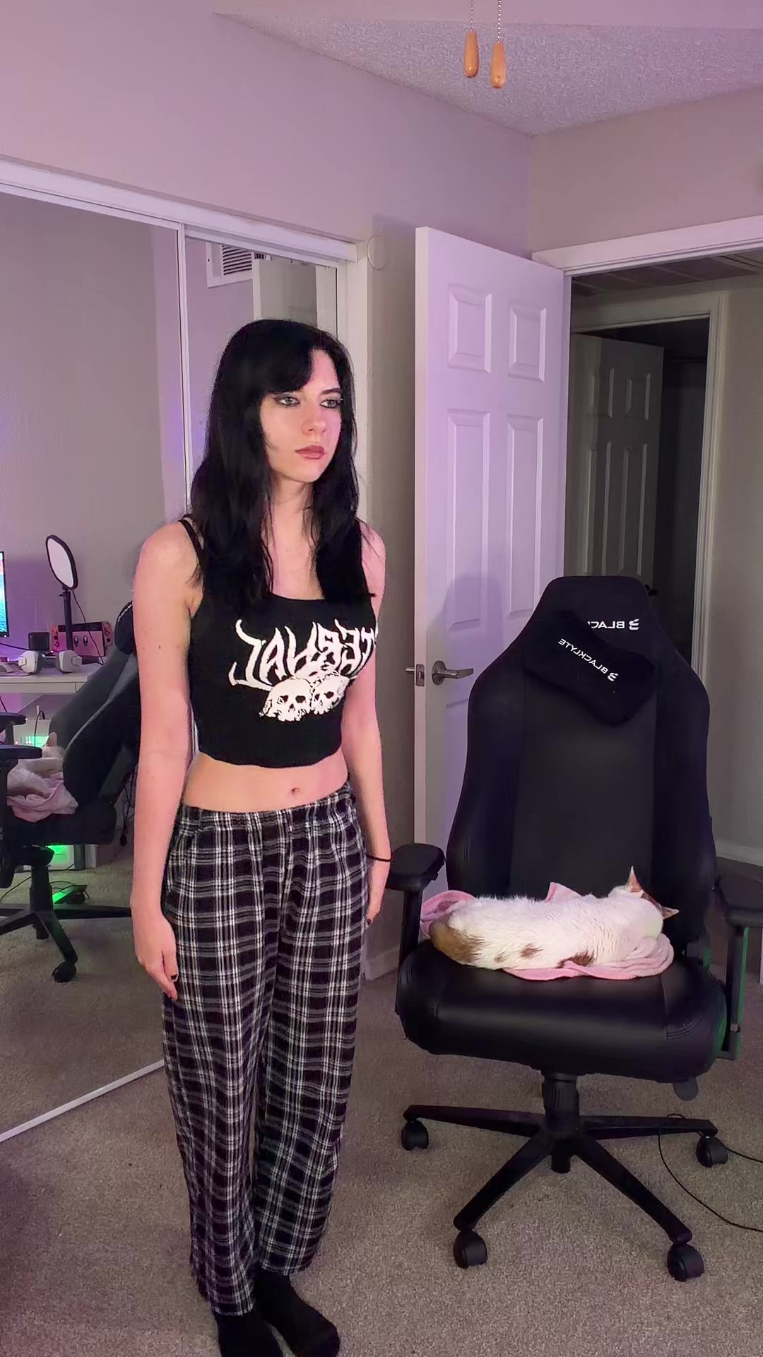 @aveziezzz