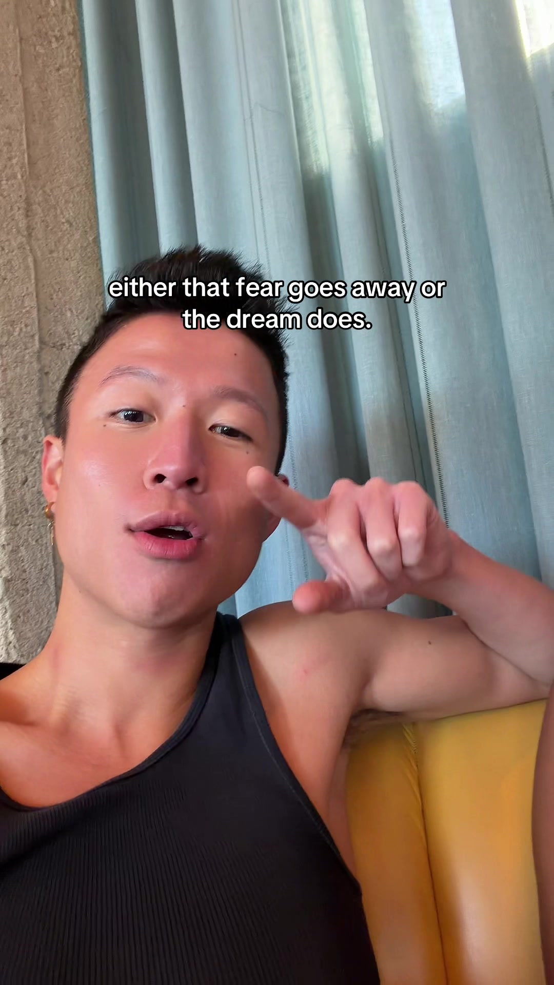 @Dean Lin