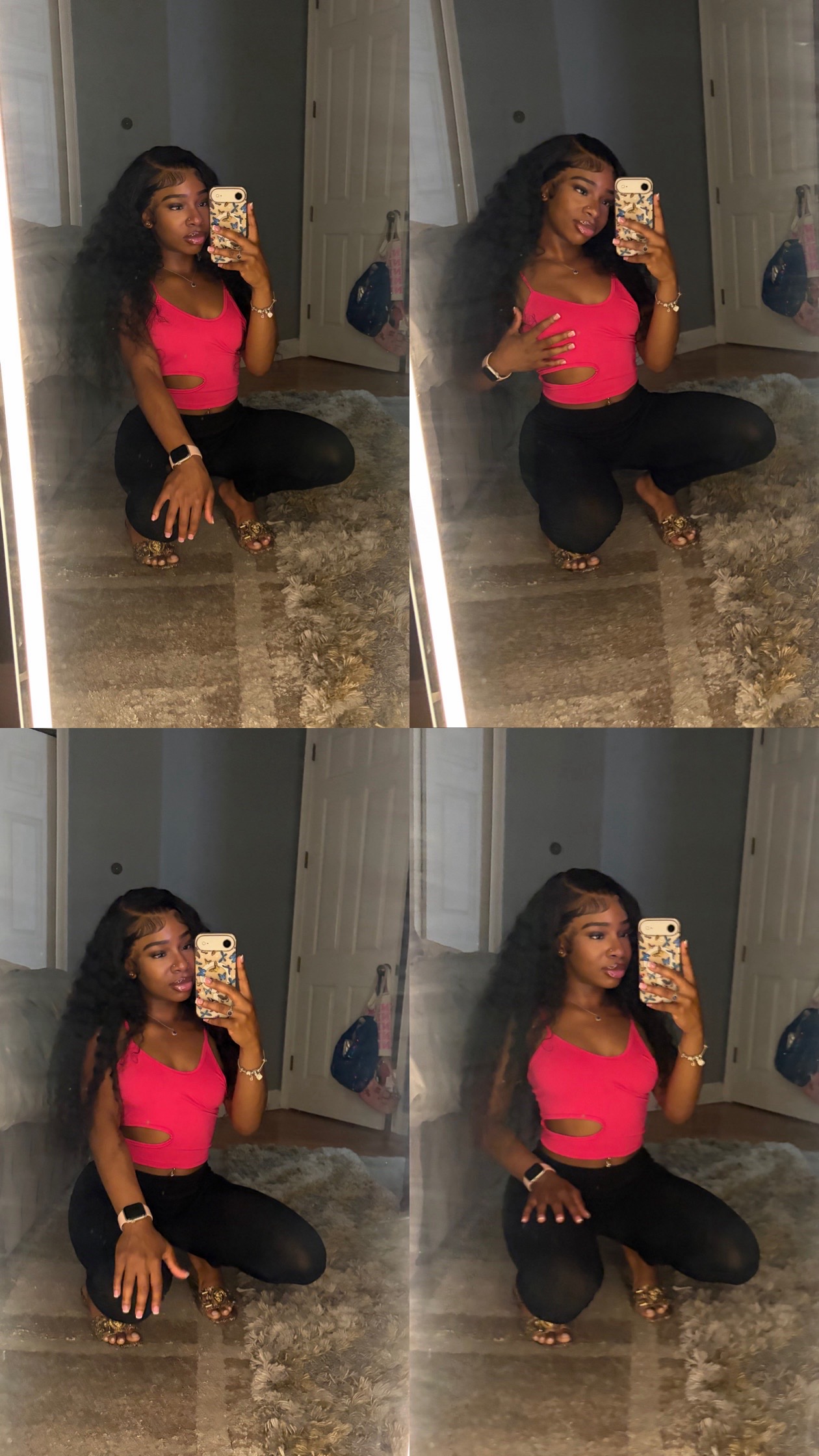 @deyy