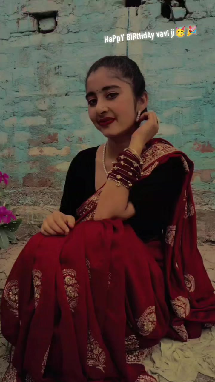 @🫀B.....❤️&zwj;🩹