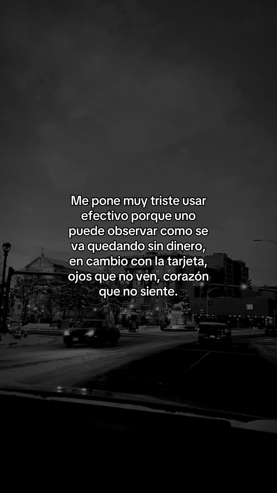 @🧲🛸🪓SINDY G PEREZ 🗝️🇭🇳