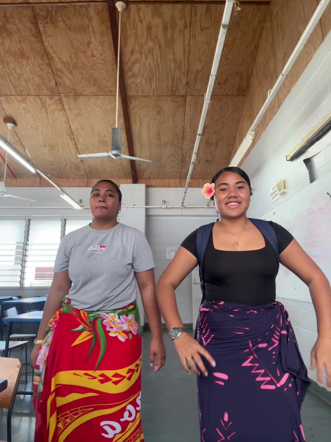 @💯🇼🇸