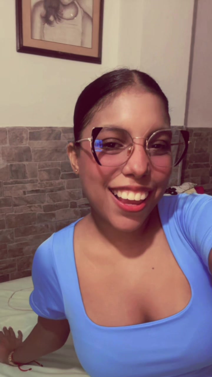 @❤️👄