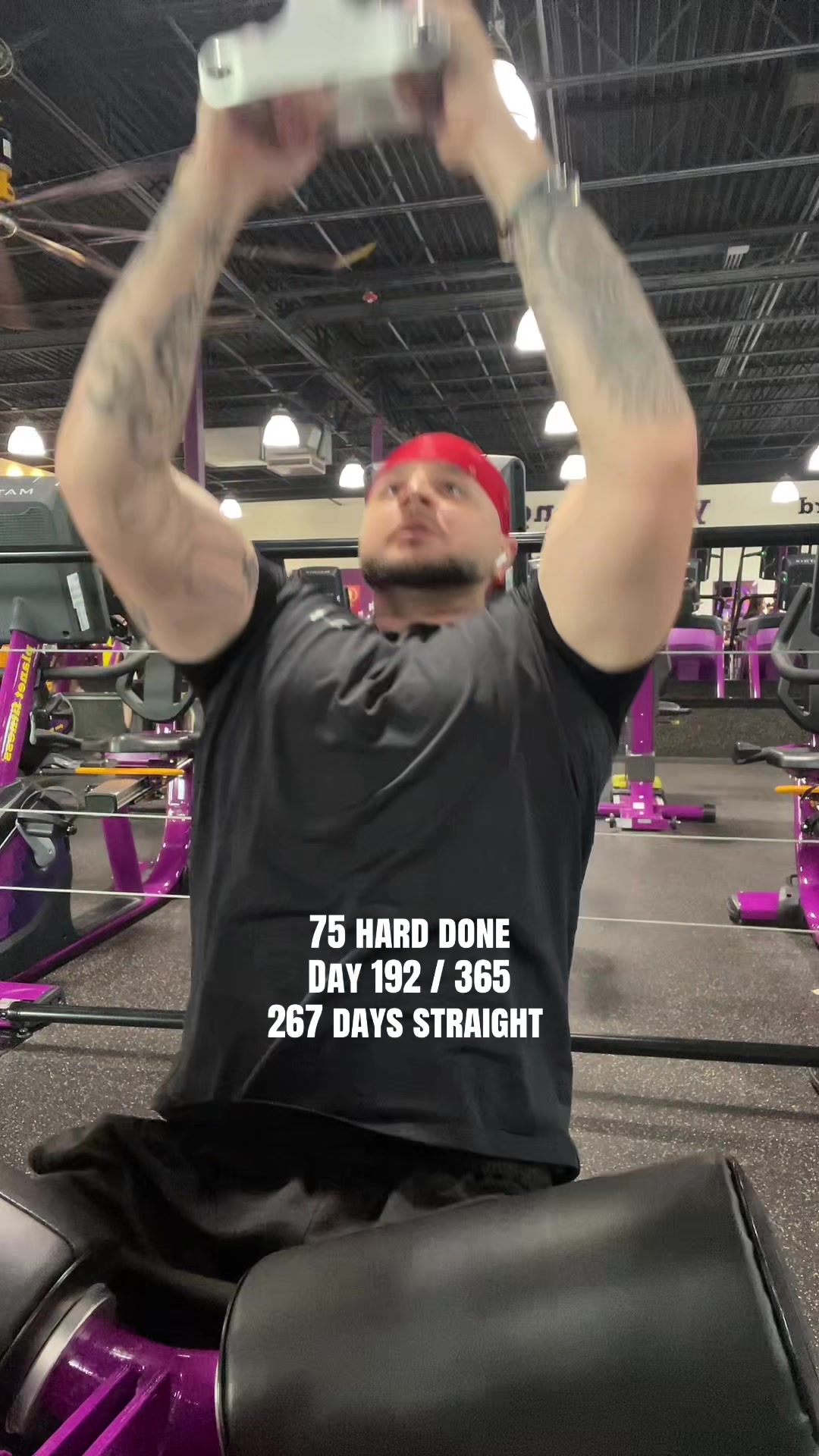 @Iamtheonlyjules