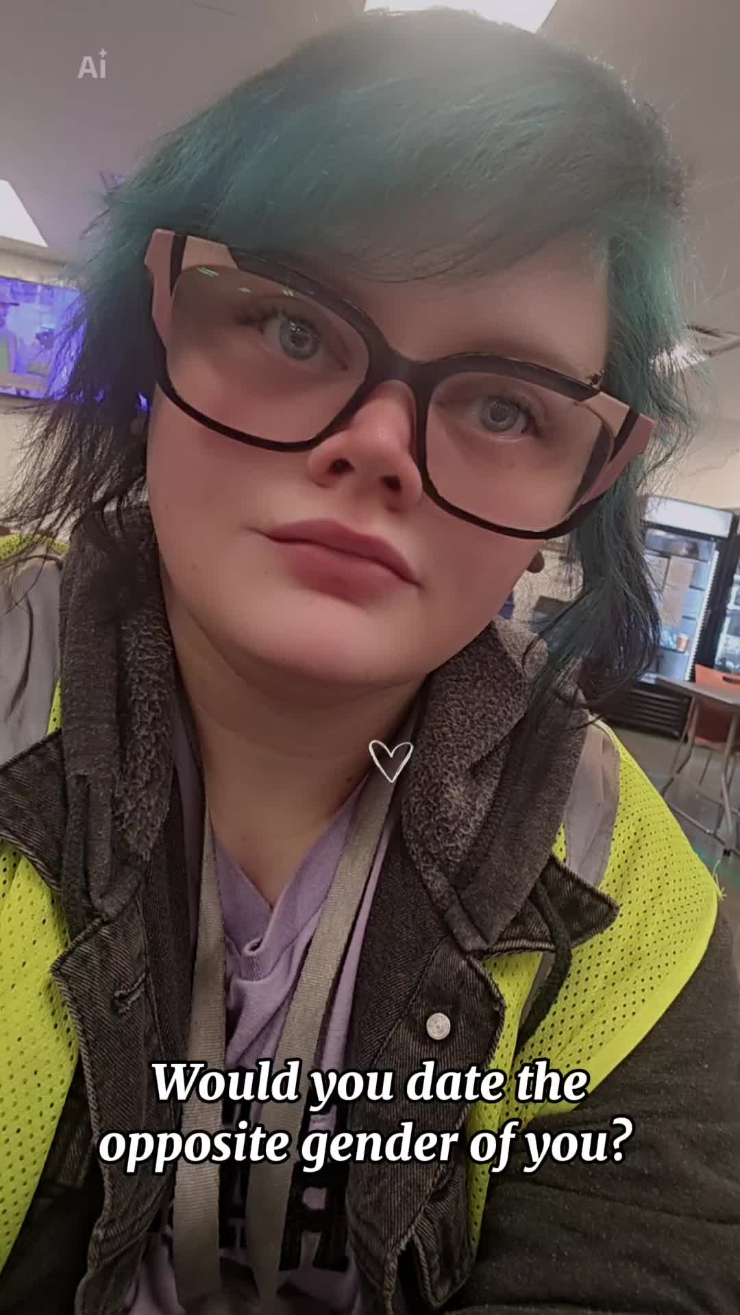 @💜🐺Kayla Terese🦊💜