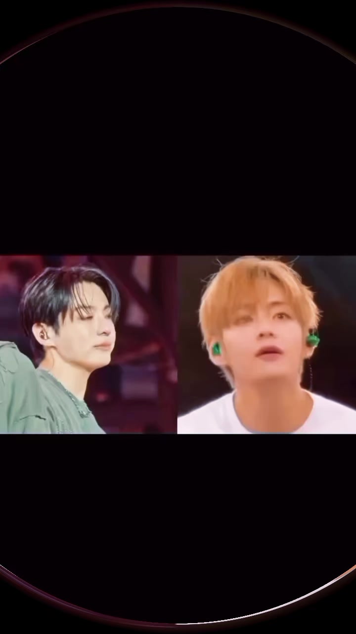 @DINY TAEKOOK FOREVER 2025 🐰🐻