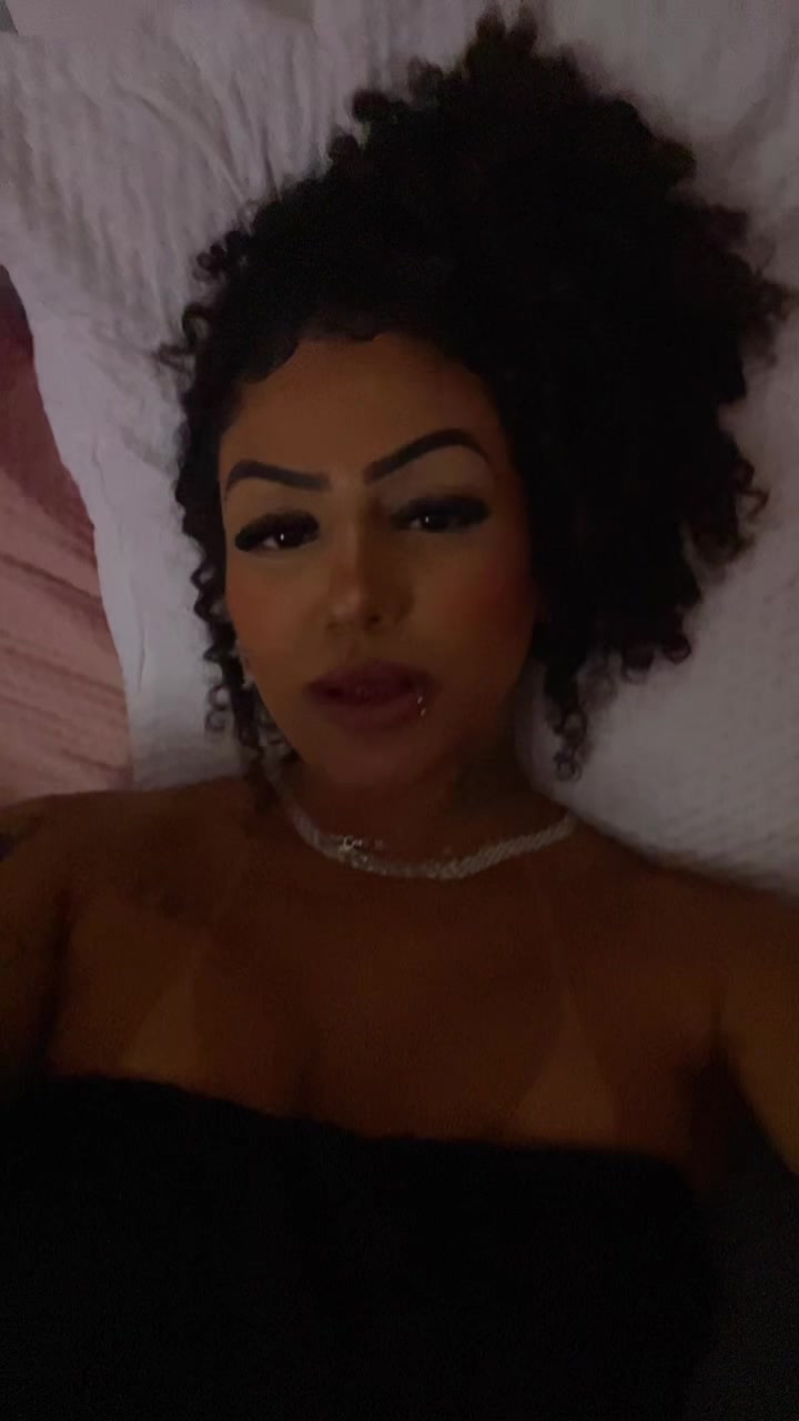 @Larykarinnezzk