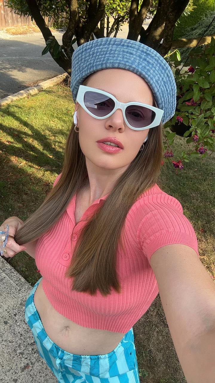 @Yuliya Lysenko-Sahiner