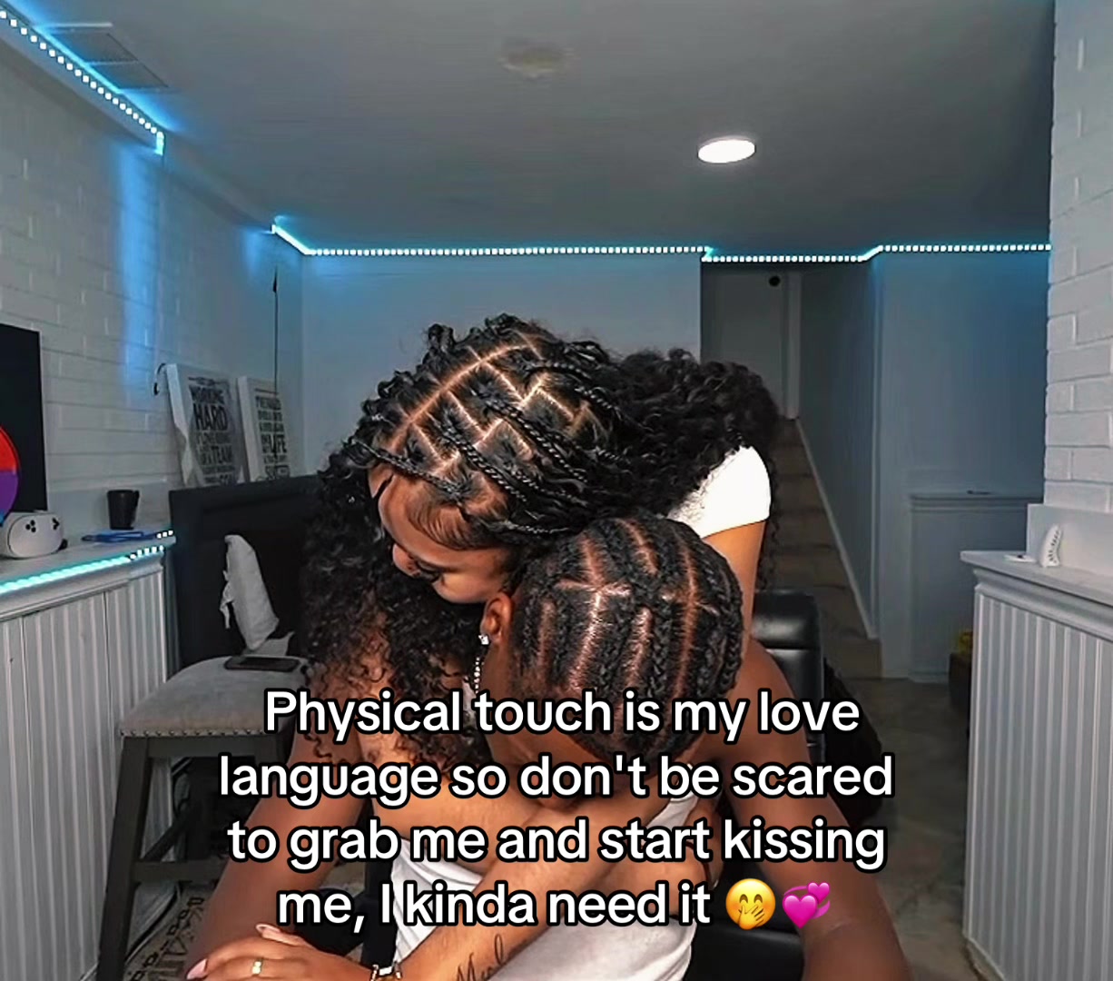 @𝐊𝐀𝐌𝐈𝐋𝐄 <𝟑
